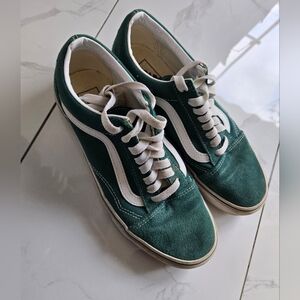 Vans Old Skool Unisex